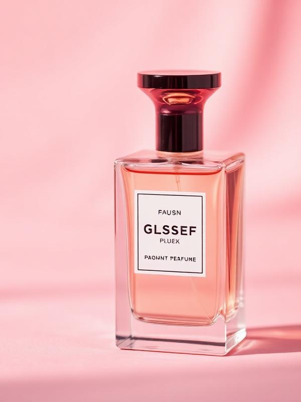 Fragrances