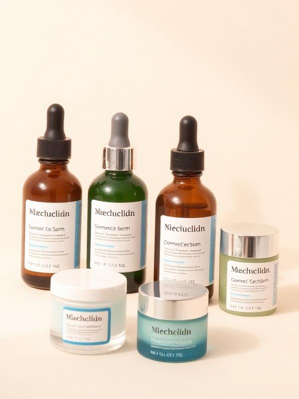 Skincare