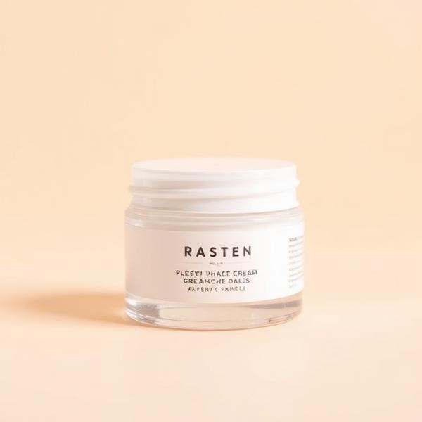 Hydra Boost Face Cream