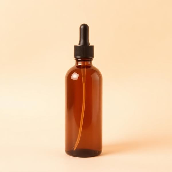 Argan Hair Repair Oil 100ml